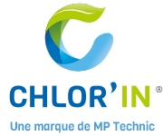 chlor-in.com