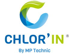 chlor-in.com