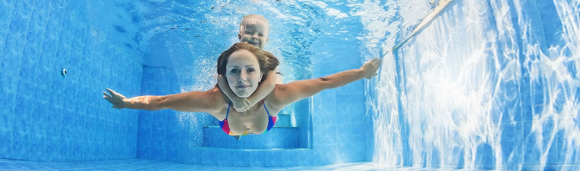 bien etre piscine