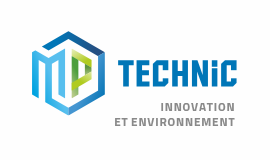 MP-Technic, innvocation et environnement